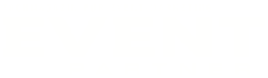 Event-Partner_weiss