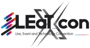 Leat Con X Logo