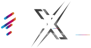Leat Con X Logo