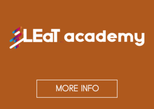 LEaT academy