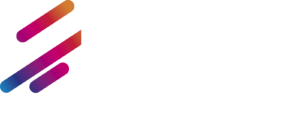 LEaT Logo