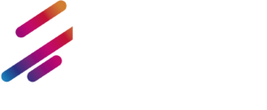 LEaT Brand Logo