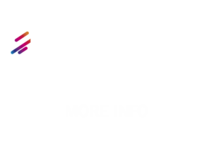 LEaT Academy Button