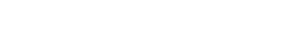 Vision Tools Logo Weiß