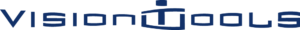 Vision Tools Logo