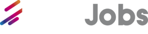 LEaT Jobs Logo