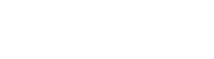 Event Partner Logo Weiß