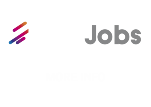 LEaT Jobs Info