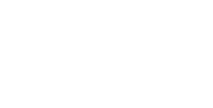 Event Partner Logo Weiß