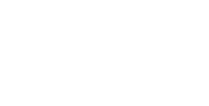 Production Partner Logo Weiß