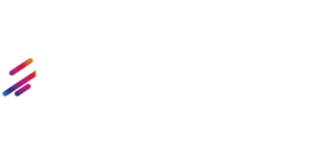 LEaT Academy Logo Weiß