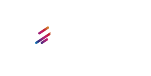 LEaTcon Logo Weiß