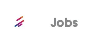 LEaT Jobs