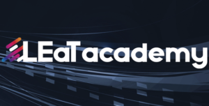 LEaT Academy