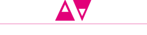 Logo The AVard