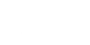 CiNEC
