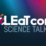 LEaT con Science Talks