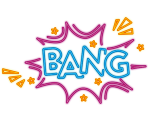 BANG