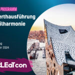 Elbphilharmonie | Konzerthausführung