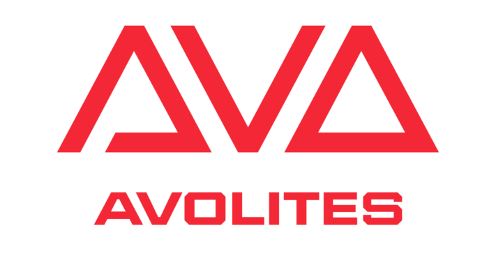 Avolites Logo