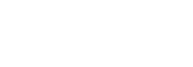 Avolites Logo weiß