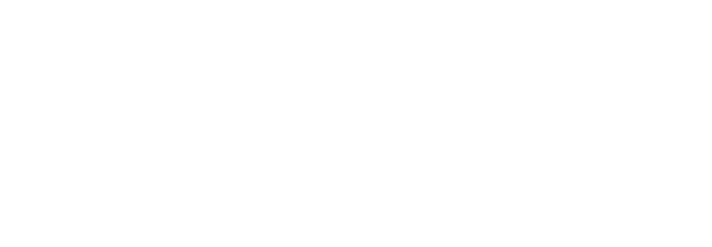 ETC Logo weiß