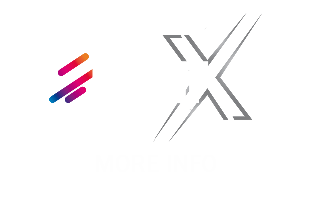 LEaT-X-Button