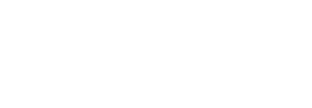 Lightpower Logo weiß