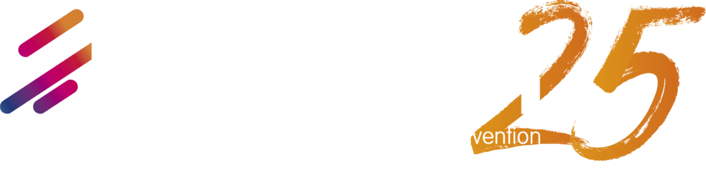 LeaT-con-Logo-2025