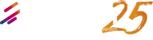 LeaT-con-Logo-2025