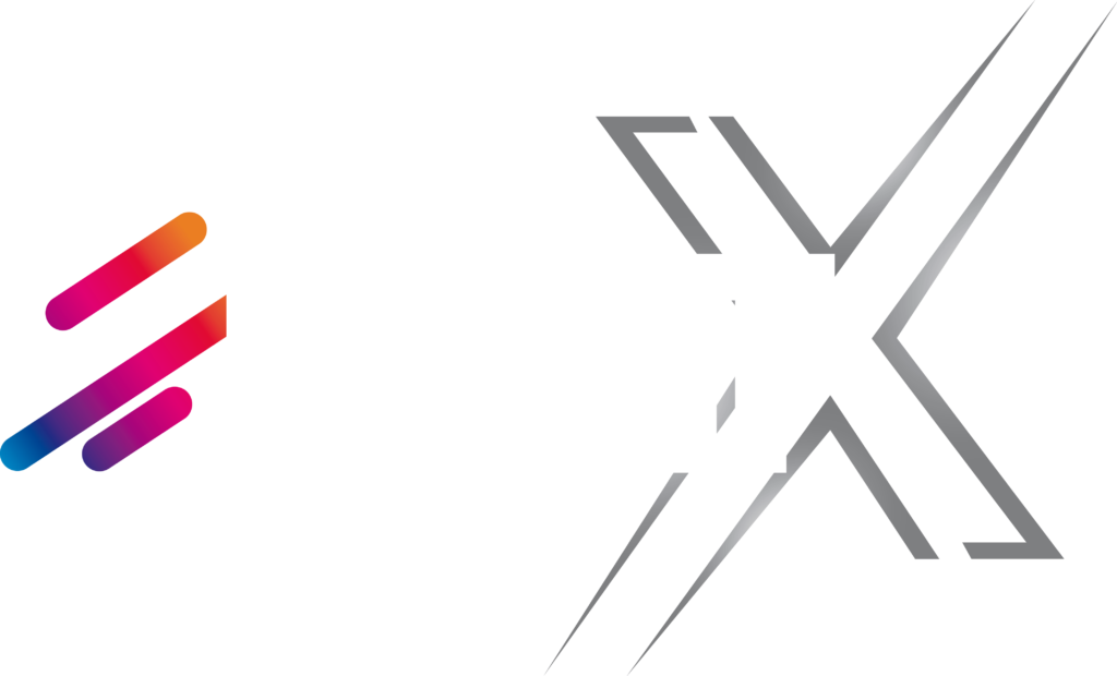 LEaT-X-Logo